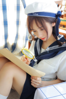 全球最大免费影院